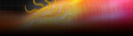 Random graphic