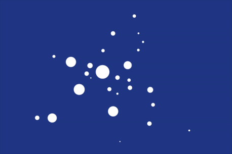 The EU coincides with the rest european union symbol. The EU coincides with the rest