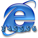 IE icon