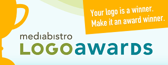 logoawards.mediabistro.com