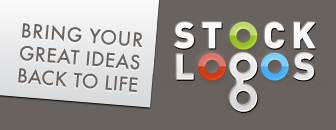 stocklogos.com