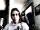 RFPhoto's picture