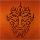 mbennett2's picture