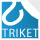 Striket's picture