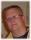cherbs's picture