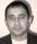 sfernandes's picture