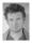 Rolf's picture