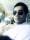 kaustav's picture
