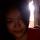 maepaulino's picture