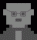 digilee's picture