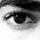 pixeler's picture