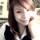 luzma's picture