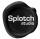 Splotch's picture