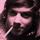 Sveinn's picture