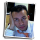 Donateko's picture