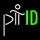 petimi's picture