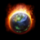 visualrush's picture