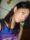 dominicmeh's picture