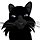 KrullCat's picture
