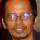 DODI ROSADI's picture