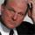steveballmer's picture