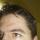 Filipe Sa's picture