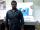 Tahir Isalm's picture