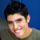 Jaime Montaño's picture