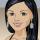 Alexa's picture