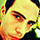 psyborg's picture