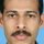 jomon's picture