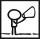 bartek's picture