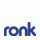 ronk's picture