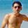 skzubair07's picture