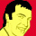 nathanlewis's picture