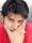 salmanulmulk's picture