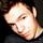 Alexander's picture