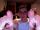 philmorley's picture