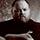 fotoasylum's picture