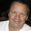 rsanford's picture