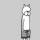 jSchwa's picture