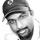 kiran006's picture