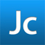 jcmontero's picture