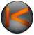 KEXINO's picture