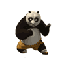 freedomcg's picture