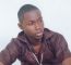 RUNSEWE EMMANUEL's picture