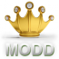 modd's picture