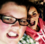waffleboy's picture