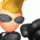 mindsmack's picture