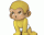 tiska's picture